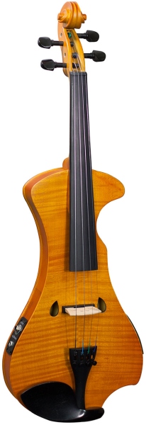 Hidersine HEV2 Electric Violin