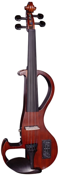Hidersine HEV3 Electric Violin