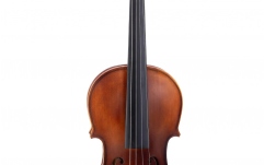 Set vioară Flame JYVL E800 4/4