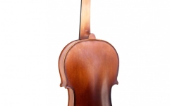 Set vioară Flame JYVL E800 4/4