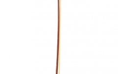 Set vioară Flame JYVL E800 4/4