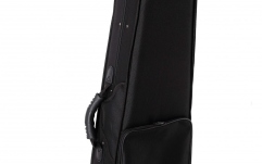 Set vioară Flame JYVL E800 4/4