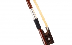 Set vioară Flame JYVL E800 4/4