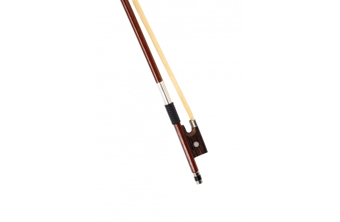 Set vioară Flame JYVL E800 4/4