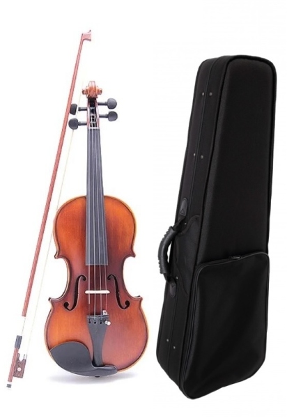 Flame JYVL E800 4/4