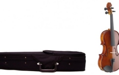 Set Vioara Flame MV012W 1/2