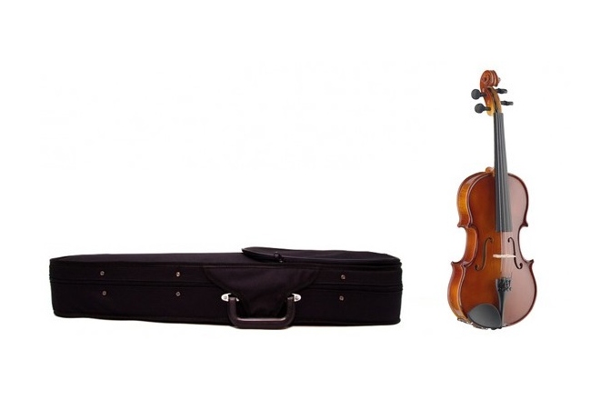 Set Vioara Flame MV012W 1/2