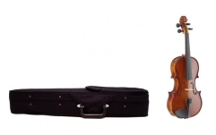 Set Vioara Flame MV012W 1/8