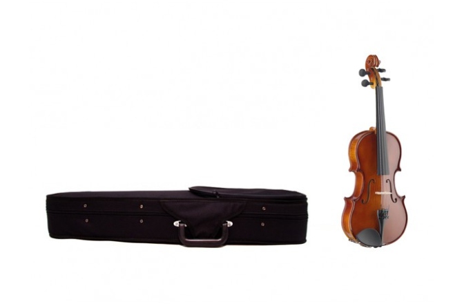 Set Vioara Flame MV012W 1/8