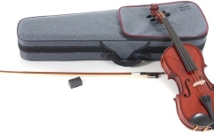 Set vioară Gewa EW 1/2 Set