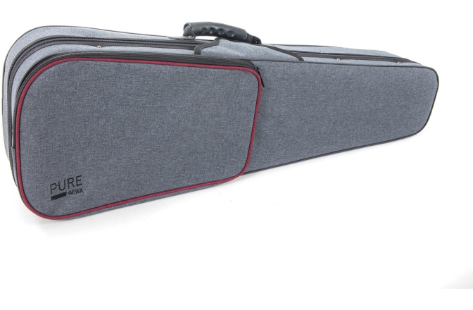 Set vioară Gewa EW 1/2 Set