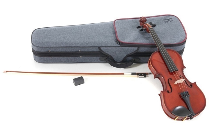 Set vioară  Gewa EW 1/4 Set