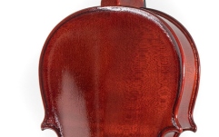 Set vioară  Gewa EW 1/4 Set