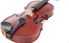 Set vioară  Gewa EW 1/4 Set