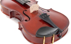 Set vioară  Gewa EW 1/4 Set