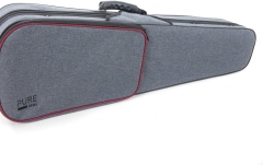 Set vioară Gewa EW 3/4 Set