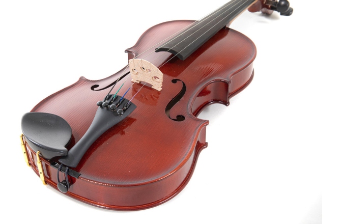 Set vioară Gewa EW 3/4 Set