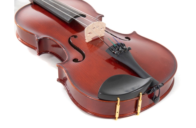 Set vioară Gewa EW 3/4 Set