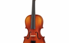 Set Vioară Gewa Pure EW 1/16