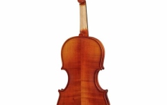 Set Vioară Gewa Pure EW 1/16