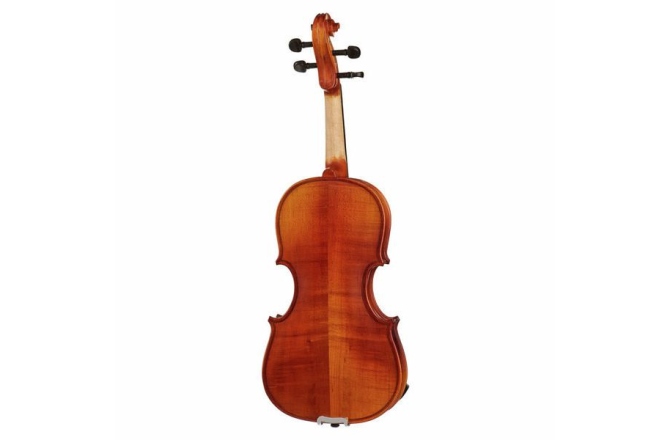 Set Vioară Gewa Pure EW 1/16