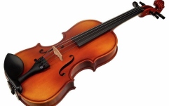 Set Vioară Gewa Pure EW 1/16