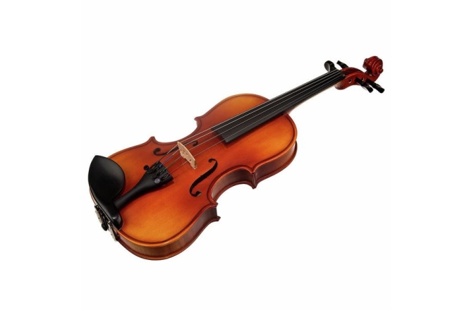 Set Vioară Gewa Pure EW 1/16