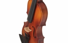 Set Vioară Gewa Pure EW 1/16