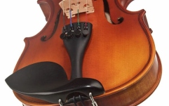 Set Vioară Gewa Pure EW 1/16