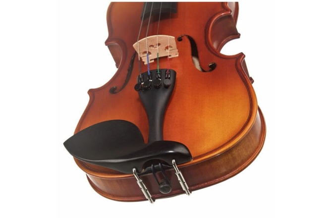 Set Vioară Gewa Pure EW 1/16