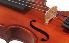 Set Vioară Gewa Pure EW 1/16