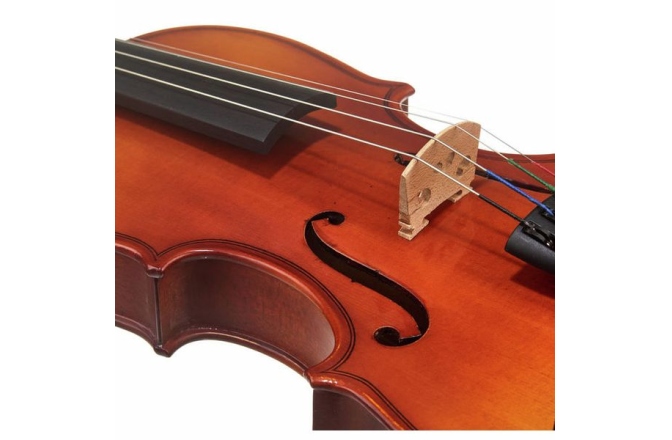 Set Vioară Gewa Pure EW 1/16