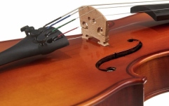 Set Vioară Gewa Pure EW 1/16