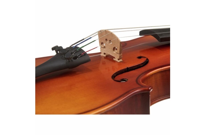 Set Vioară Gewa Pure EW 1/16