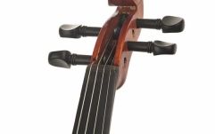 Set Vioară Gewa Pure EW 1/16