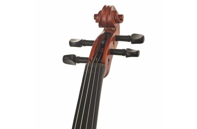 Set Vioară Gewa Pure EW 1/16