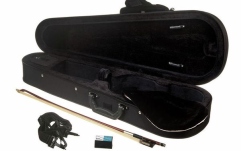 Set Vioară Gewa Pure EW 1/16