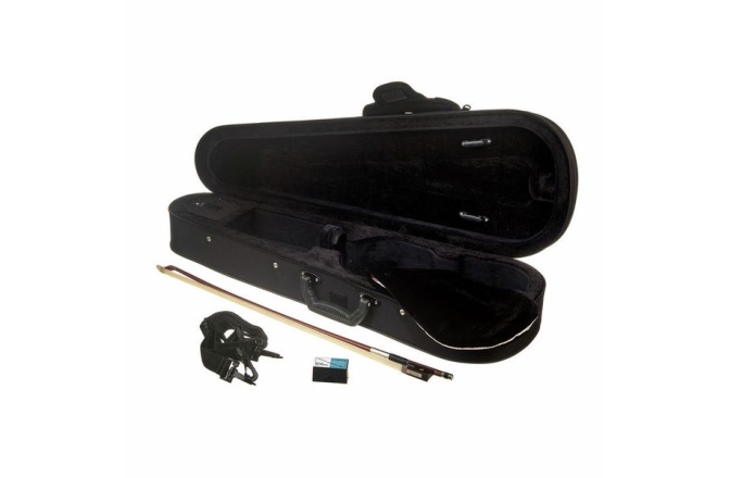 Set Vioară Gewa Pure EW 1/16