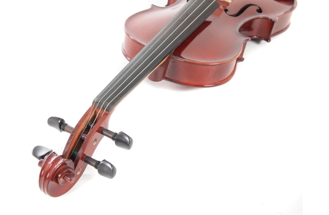 Set vioara Gewa Pure Violin Outfit EW 4/4