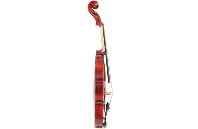 Set vioara Gewa Pure Violin Outfit EW 4/4