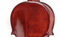 Set vioara Gewa Pure Violin Outfit EW 4/4