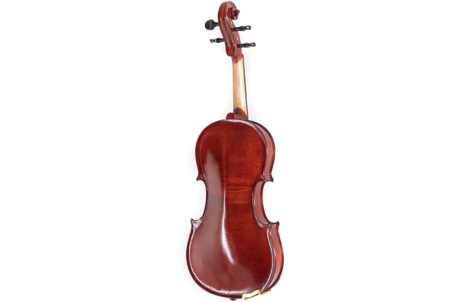 Set vioara Gewa Pure Violin Outfit EW 4/4