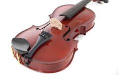 Set vioara Gewa Pure Violin Outfit EW 4/4