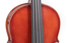Set vioara Gewa Pure Violin Outfit EW 4/4