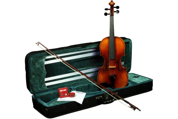 Espressione Violin 4/4 - Stradivari