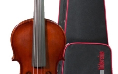 Set vioară Hidersine Inizio 1/4 Set