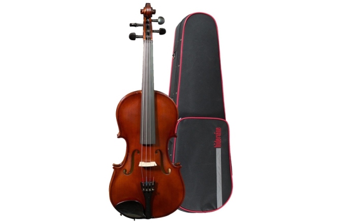 Set vioară Hidersine Inizio 1/4 Set