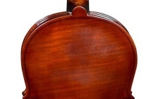 Set vioară Hidersine Inizio 1/4 Set