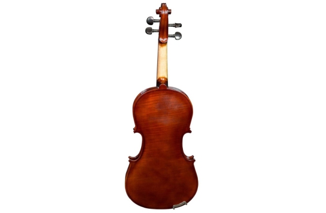 Set vioară Hidersine Inizio 1/4 Set