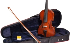 Set vioară Hidersine Inizio 1/4 Set